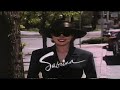 Jade VHS UK 1996