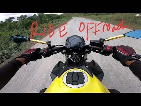 download lagu mp3 mp4 Cari Site Com, download lagu Cari Site Com gratis, unduh video klip Download Cari Site Com Mp3 dan Mp4 Free All Gratis