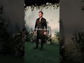 Emran Hashmi At Arpita Khan Eid Party Gulte Com