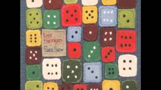 Lisa Hannigan - I Don&#39;t Know