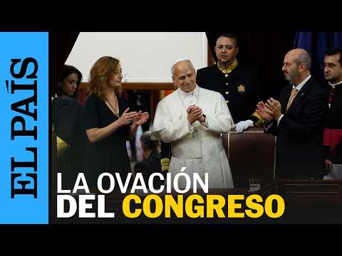 Miniatura del video