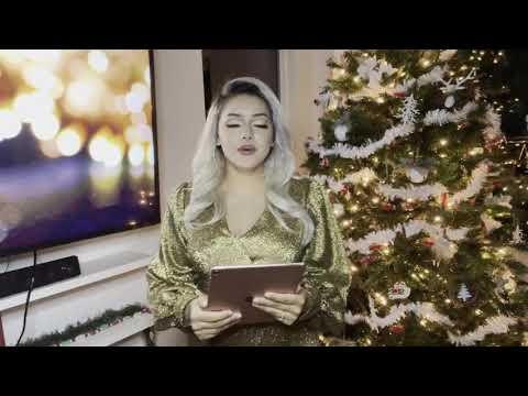 Nessun Dorma - Sarah Brightman Cover