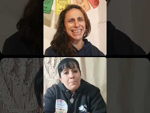 AMOR EN ACCION ! SUMATE APOYAR EL MERENDERO SANTA CECILIA DE VILLA GIARDINO, CORDOBA, ARGENTINA