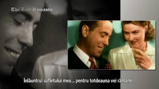 CHARLIE LANDSBOROUGH - IF ONLY (română)