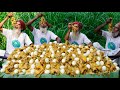 100 Whole Chicken Morog Pulao 100 Chicken Pulao 100 Eggs For 100 Students Of Madrasa Orphan