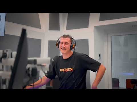 45. Mikorofonija feat. Antebiotik