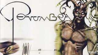 PENUMBRA - Lycanthrope