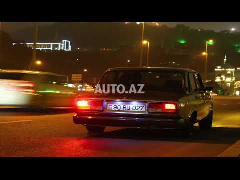 Azeri Bass Music 2018 ( sugar mama ) Hamının axtardixi Bass