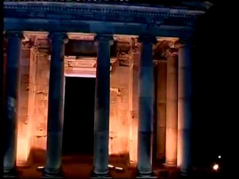 Edward Mirzoyan "Shushanik"