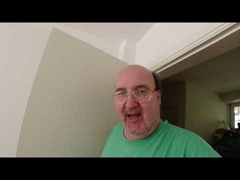 MongoTV_7285 - ENGLISH VLOG - Have a Good Friday And Weekend - I Did Pay All My Bills Today