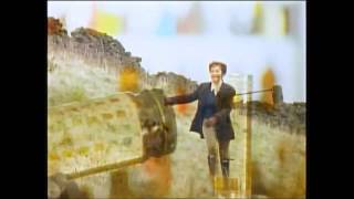 ITV Peak Practice Opening Credits