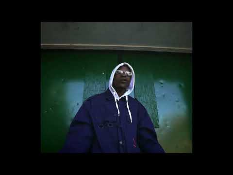 Raz Fresco & ALS "Eucharist" | Music Video