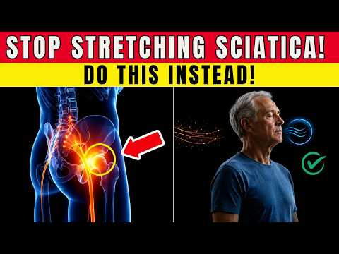 Sciatiflex