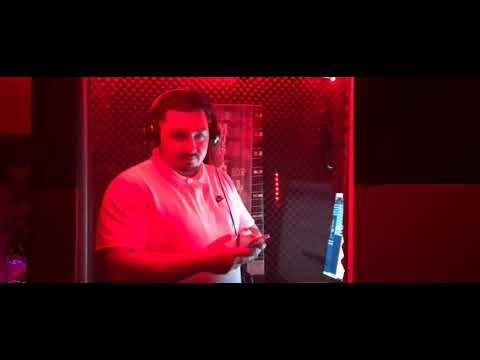 Chawo, DzumS, Samzey & Wesley - "KELLER CYPHER" (prod. Beatminor)