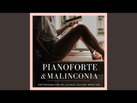 Le stesse cose che facevo con te