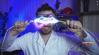 Product Madness Lightning Link Casino 20s TV 2021 (France)