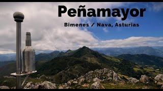 Peñamayor - Amanda Anne Platt: What We've Got