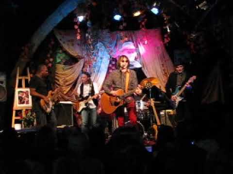 Janusz Yanina Iwański & Ex Maanam