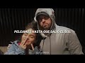 Jessie Reyez Ft Eminem Coffin sub es