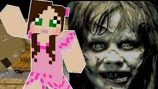 SCARIEST VILLAGE EVER! - ST. JOSEPHINE'S HOSPITAL - Custom Map [1]