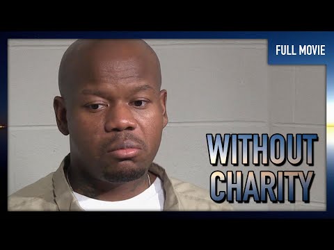 🎬 Without Charity (2013) English | Documentary