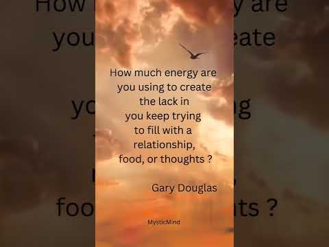 #motivational #inspirationalquotes #lifequotes #joy #beauty #fun ##hashtags