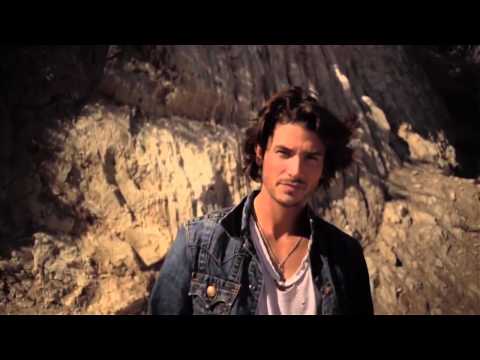 Discover The Brand - True Religion