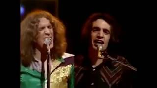 名曲千夜一夜物語-127~"Do It Again"-Steely Dan -1972