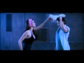 Kabhi Na Kabhi Full Song Shaapit Aditya Narayan
