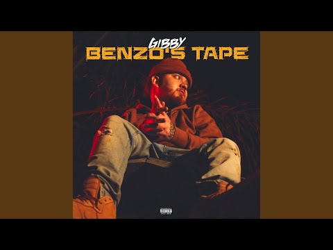 West $ide (feat. Daddex & Devon the Chief)