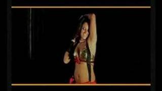 Funky Djs - Follow Me (OFFICIAL VIDEO)