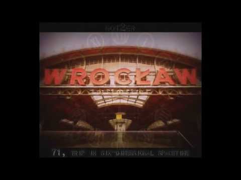 nøi2er - departure 22:58