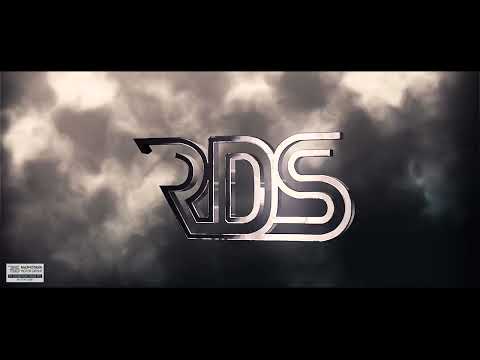 Ralph Dsilva Motor Group