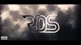 Welcome to Ralph D'Silva Motor Group