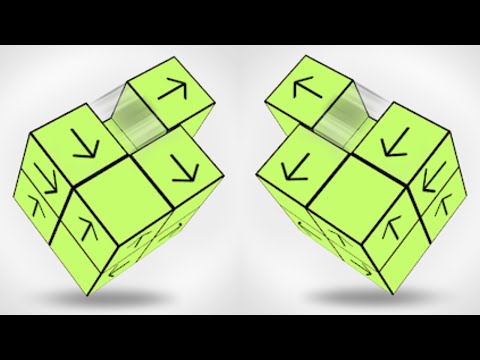 Tap Away Gameplay (by Popcore Games) | Puzzle Game - YouTube