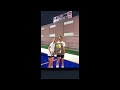 Olivia Highlights 2019 -Penn High School