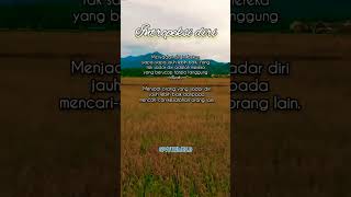 Download lagu Menjadi orang yang Sadar diri #shortsfund #shortsvideo #shorts mp3 Download lagu Menjadi orang yang Sadar diri #shortsfund #shortsvideo #shorts mp3