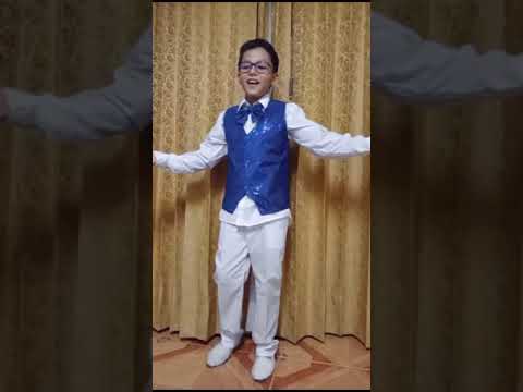 Daniel Felipe - Flowers