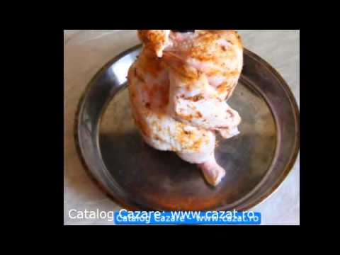 Cazare Valcele, Gorj - Cazat.ro