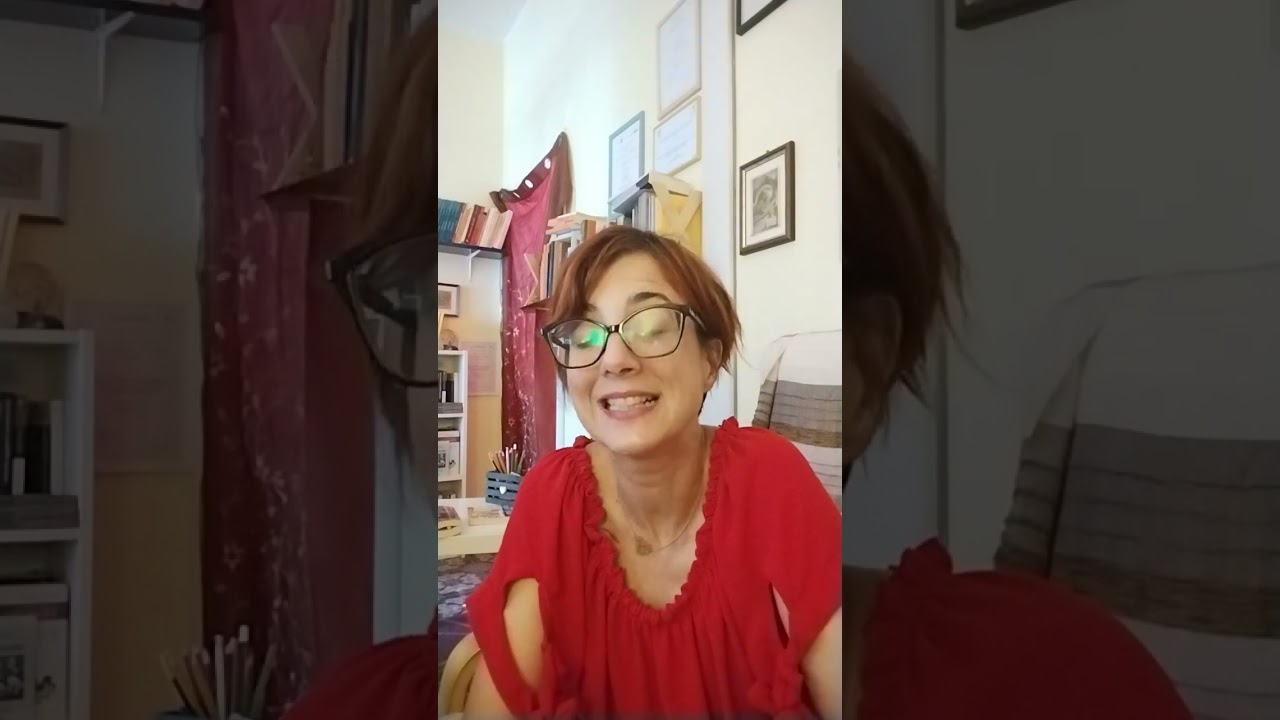 Francesca Carubbi-15