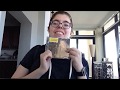 Scotty McCreery Seasons Change Album Review Scotty McCreery Seasons Change Album Review