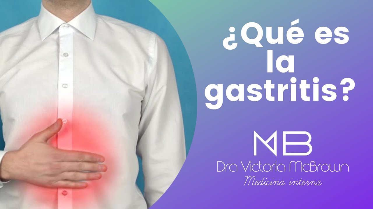 María Victoria Mcbrown-14