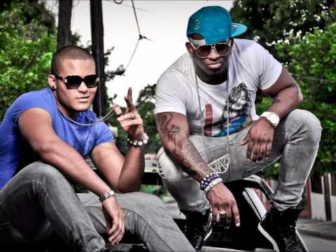 Los Teke Teke - Makina