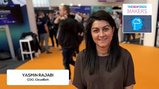 CloudBolt at KubeCon 2026: Kubernetes Cost Optimization, AI Automation & Multi-Cloud Management