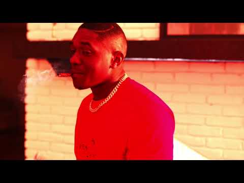 G$  Lil Ronnie  feat. BreadLoaf B -  Where Da Purple [Exclusive By: @GoYayo]