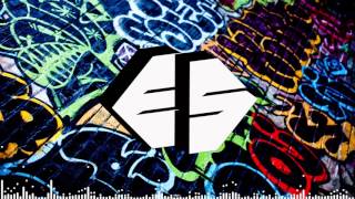 Dimitri Vegas &amp; Like Mike, Steve Aoki vs Ummet Ozcan - Melody (Extended Mix)