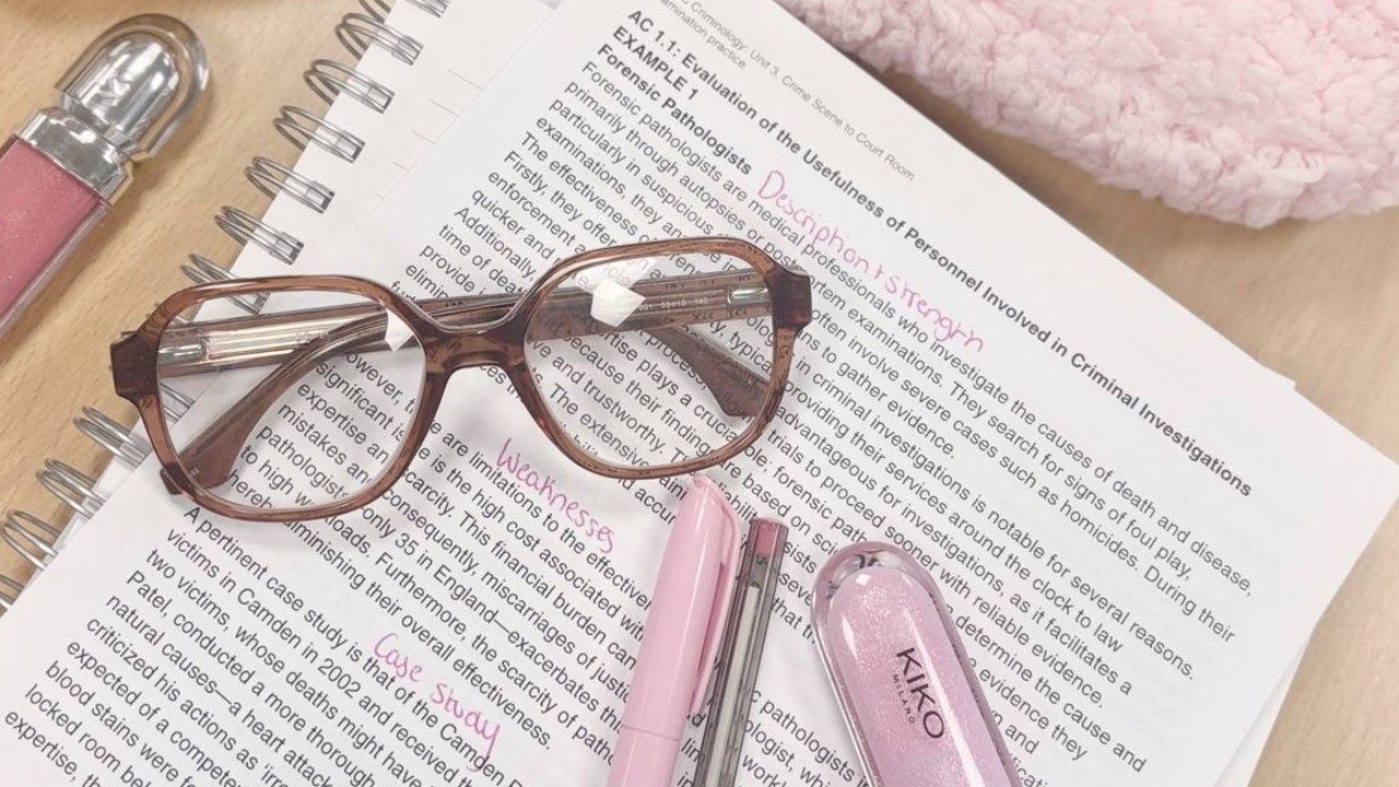 brutally overpowered physics, chemistry & math package ⊹ PCM ୨୧ 📓🎀