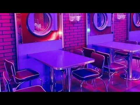 crazy cousinz - wifey (ft. yungen & m.o) // slowed + reverbed