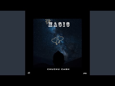 Video thumbnail aPjHgw5y1E0