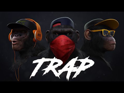 Best Trap Music Mix 2020 🌀 Hip Hop 2020 Rap 🌀 Future Bass Remix 2020 #76